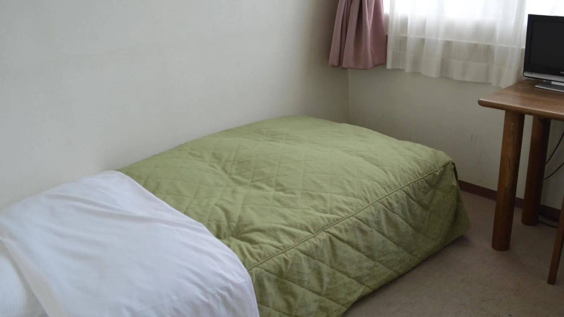 Sapporo Compass Hotel